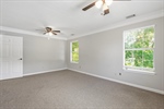 A great space for meetings.