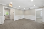  Excellent opportunity for owner user or investor.