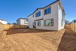 4612 Majesty Way Lincoln CA 95648 gr54