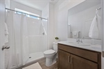 4612 Majesty Way Lincoln CA 95648 downstairs bath gr15