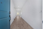 4612 Majesty Way Lincoln CA 95648 entry gr11