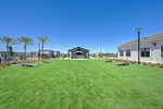 4612 Majesty Way Lincoln CA 95648 gr64