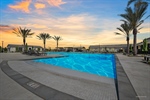 4612 Majesty Way Lincoln CA 95648 gr68vd