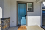 4612 Majesty Way Lincoln CA 95648 gr10
