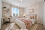 4612 Majesty Way Lincoln CA 95648 bed 5 virtually staged