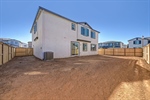 4612 Majesty Way Lincoln CA 95648 gr50