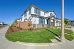 4612 Majesty Way Lincoln CA 95648 corner lot gr1