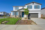 4612 Majesty Way Lincoln CA 95648 front exterior day gr5