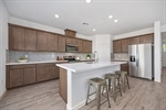 4612 Majesty Way Lincoln CA 95648 gr23