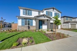4612 Majesty Way Lincoln CA 95648 gr3