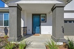 4612 Majesty Way Lincoln CA 95648 porch gr9