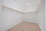 4612 Majesty Way Lincoln CA 95648 primary suite closet gr35
