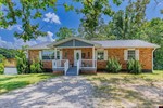3051 Old Tracy Rd,  Mountain Home, AR 72653