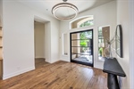 308 Bayswater Court 13