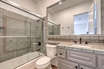 308 Bayswater Court 52