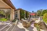 308 Bayswater Court 58