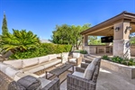 308 Bayswater Court 57