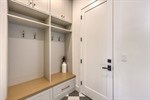 308 Bayswater Court 48