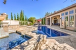308 Bayswater Court 53
