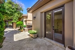 308 Bayswater Court 49