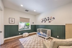 308 Bayswater Court 40