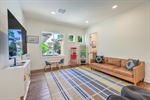 308 Bayswater Court 43