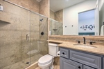 308 Bayswater Court 42