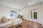 308 Bayswater Court 51