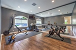 308 Bayswater Court 45