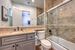 308 Bayswater Court 44