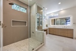 308 Bayswater Court 35