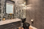 308 Bayswater Court 46