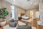 308 Bayswater Court 33