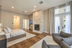 308 Bayswater Court 32