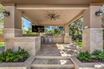 308 Bayswater Court 12