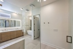 308 Bayswater Court 36