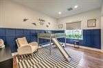 308 Bayswater Court 38