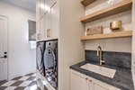308 Bayswater Court 47
