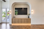 308 Bayswater Court 24