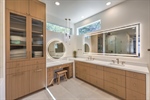 308 Bayswater Court 34