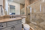 308 Bayswater Court 39