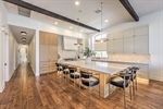 308 Bayswater Court 25
