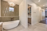 308 Bayswater Court 37
