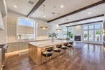 308 Bayswater Court 26