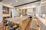 308 Bayswater Court 29