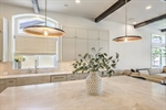 308 Bayswater Court 30