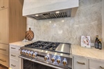308 Bayswater Court 27