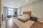 308 Bayswater Court 31