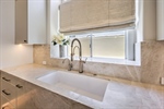 308 Bayswater Court 28
