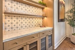 308 Bayswater Court 19